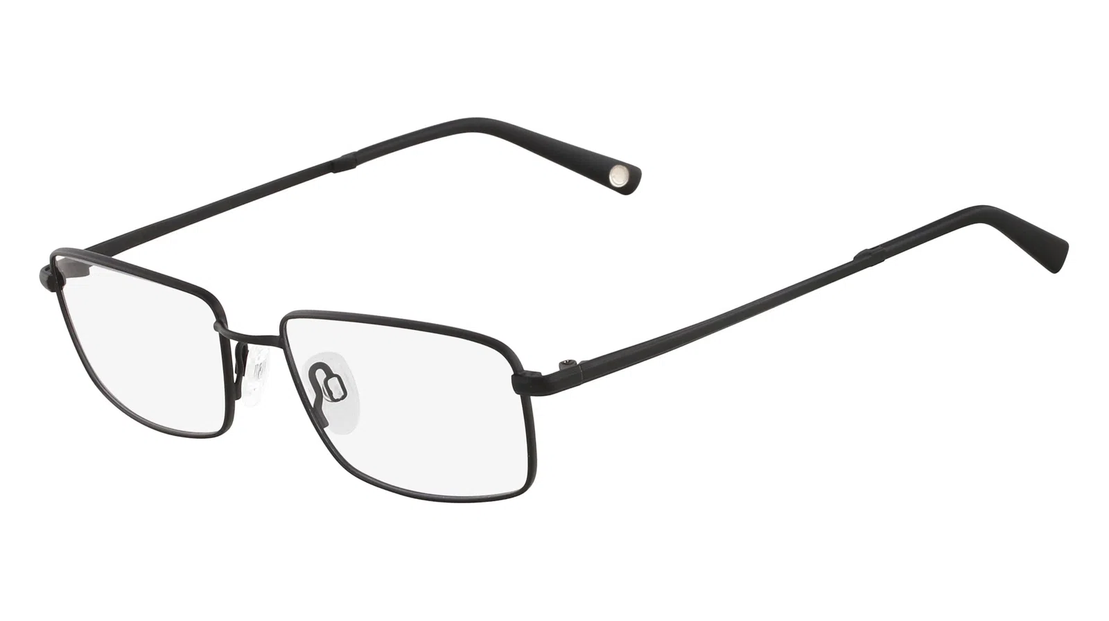 Flexon BENEDICT 600 N Eyeglasses - view 2